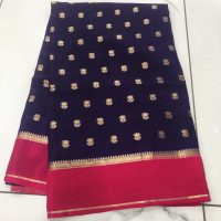 vintage-mysore-crepe-sarees-vmcs23