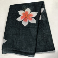 linen-digital-prints-ldgp28