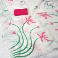 linen-digital-prints-ldgp39