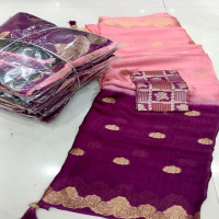 chinon-2d-saree-ch2d02