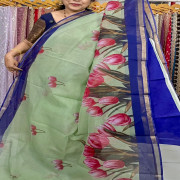 Pure Cotton Kota-PCKO12