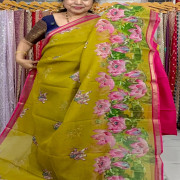 Pure Cotton Kota-PCKO13