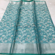 Silk Kota Sarees - SKS20