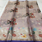 silk-kota-sarees-sks21