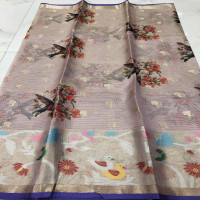 silk-kota-sarees-sks21