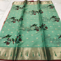 silk-kota-sarees-sks22