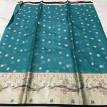 silk-kota-sarees-sks23