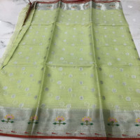 silk-kota-sarees-sks24