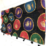 linen-digital-print-sarees-ldps02