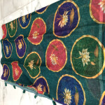 linen-digital-print-sarees-ldps05