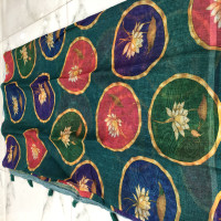 linen-digital-print-sarees-ldps05