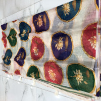 linen-digital-print-sarees-ldps06