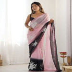 clearance-sale-georgette-saree-cgs02