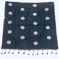 khadi-cotton-sarees-kcs04