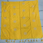 khadi-cotton-sarees-kcs05