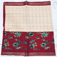 soft-tusser-saree-sts09