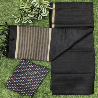 plain-desi-tusser-sarees-pdt08