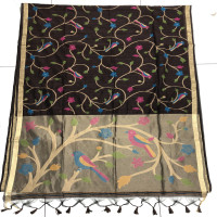 matka-silk-saree-mjs15