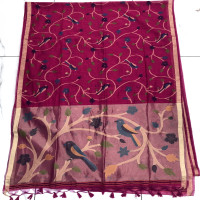 matka-silk-saree-mjs16