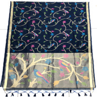matka-silk-saree-mjs19