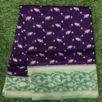 weavers-sale-benarasi-sarees-wbs012