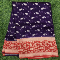 weavers-sale-benarasi-sarees-wbs15