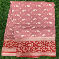 weavers-sale-benarasi-sarees-wbs16