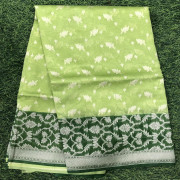 Weavers Sale Benarasi Sarees-WBS17
