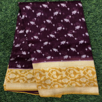 weavers-sale-benarasi-sarees-wbs21