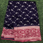 weavers-sale-benarasi-sarees-wbs22