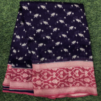 weavers-sale-benarasi-sarees-wbs22