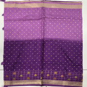 Benarasi HO Silk Sarees-BHOS02
