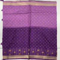 benarasi-ho-silk-sarees-bhos02