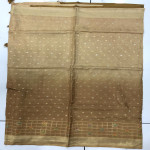 benarasi-ho-silk-sarees-bhos03