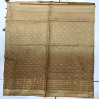 benarasi-ho-silk-sarees-bhos03