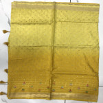 benarasi-ho-silk-sarees-bhos06