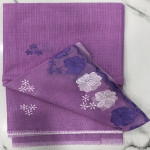 cotton-kota-sarees-cks92
