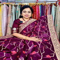 benaras-mango-silk-saree-bmss014