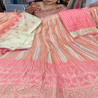 budget-price-lehanga-sets-bpls04