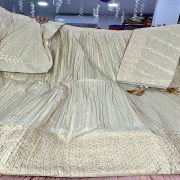Budget price Lehanga sets-BPLS08
