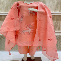 silk-kota-dresses-size-xl-skd04