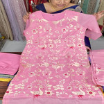 silk-kota-dresses-size-l-skd08