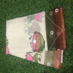 cotton-kota-sarees-ckcs09