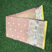 Silk Kota Mela Sarees-SKMS13