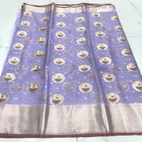 weaving-mistake-silk-kota-saree-wmsk34