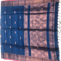 pure-linen-matka-saree-lms01