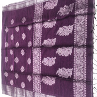 pure-linen-matka-saree-lms02