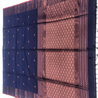 pure-linen-matka-saree-lms03