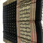 pure-linen-matka-saree-lms07