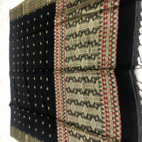 pure-linen-matka-saree-lms07